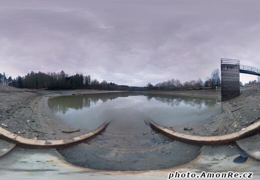 photosphere